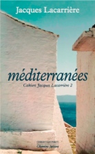 Cahiers Jacques Lacarrière